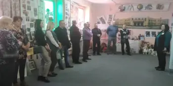 Методический трансфер с участием учителей технического труда