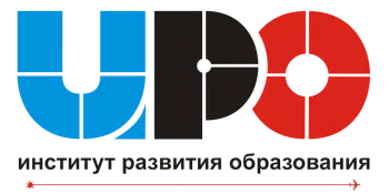 Участвуем в Международной выставке-ярмарке инновационных образовательных проектов "Территория генерации новых идей 2023"