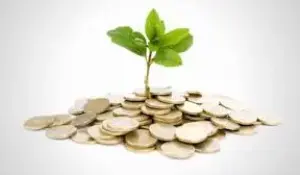 Панорама опыта "Система работы с учащимися по экономическому воспитанию"