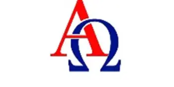 Подведены итоги XIII Республиканской научно-практической конференции-конкурса научно-исследовательских работ "От Альфа к Омеге"