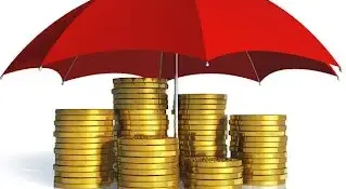 Урок по финансовой безопасности для учащихся IX-XI классов