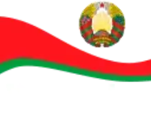 Утверждено Положение о порядке подготовки и выпуска учебных изданий и их использования