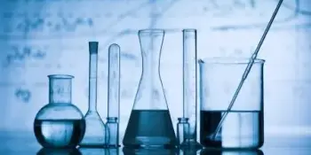 Подведены итоги областной дистанционной олимпиады "На пути к успеху" по учебному предмету "Химия"