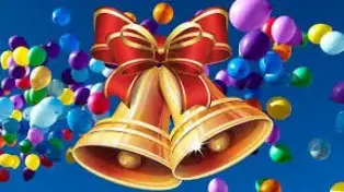 По пути профессиональной траектории: от старта до подведения первых итогов: ВЫПУСКНОЙ В ШКОЛЕ МОЛОДОГО СПЕЦИАЛИСТА "ПрофСтарт"