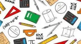 Работа с мотивированными учащимися продолжается