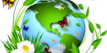 Транслируем опыт