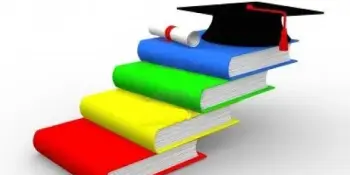 Экзамен сдан!