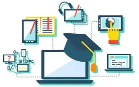 Спеши стать участником Республиканской научно-методической конференции
