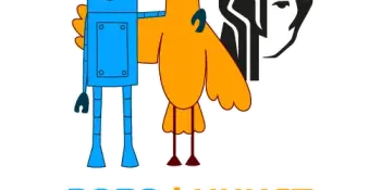 X Минский открытый роботурнир покорен: успех воспитанников Виктора Викторовича Трухана