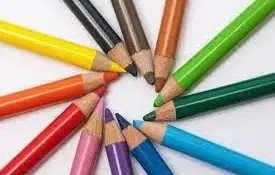 Гимназия № 3 г.Борисова - участник I Международного фестиваля детского творчества "Все краски вдохновения детства"