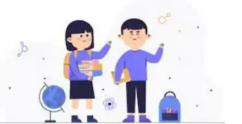 Летняя школа по финансовой грамотности для школьников БГУ приглашает