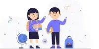 Летняя школа по финансовой грамотности для школьников БГУ приглашает