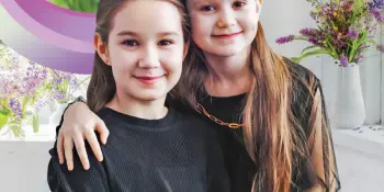 Транслируем опыт в профессиональных средствах массовой информации