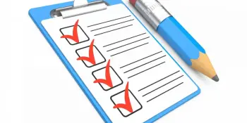 ВНИМАНИЕ! Академия последипломного образования проводит анкетирование педагогических работников