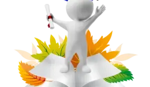 Методические продукты по итогам учебного года