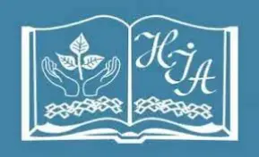 Обсуждаем учебные программы и учебные пособия