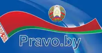 О республиканском детском полевом лагере "Спасатель" и республиканском слете юных спасателей-пожарных