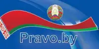 О республиканском детском полевом лагере "Спасатель" и республиканском слете юных спасателей-пожарных