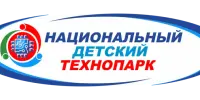Определены участники сентябрьской образовательной смены в учреждении образования "Национальный детский технопарк"