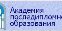 Об организации работы с педагогическими кадрами в 2023/2024 учебном году