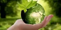 Определены победители областного этапа республиканской экологической акции "Кто, если не мы"