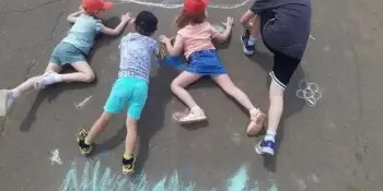 Республиканский конкурс методических разработок "Лаборатория каникул "Лето – 2024" стартует в сентябре