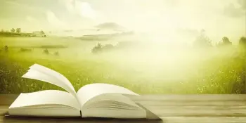 Рэспубліканскі турнір знаўцаў "Пазнай свой край"