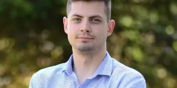 Браво, Андрей Сергеевич!