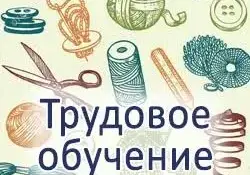 Поздравляем победителей областной дистанционной олимпиады "На пути к успеху" по учебному предмету "Трудовое обучение. Технический труд"