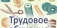 Поздравляем победителей областной дистанционной олимпиады "На пути к успеху" по учебному предмету "Трудовое обучение. Технический труд"