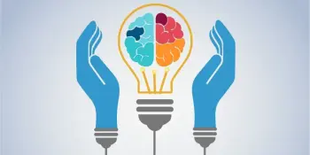 Открываем мир интеллектуальной собственности