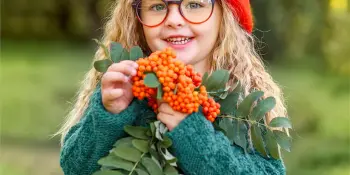 Читаем опыт коллег в свежем номере журнала "Пралеска"