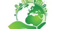 Подведены итоги областного этапа республиканского конкурса опытнических и исследовательских работ "Юный натуралист"