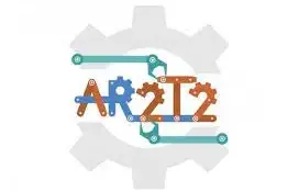 X открытый дистанционный командный турнир по робототехнике AR2T2 приглашает участников