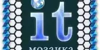 Подведены итоги районного этапа областного конкурса "ПЕДАГОГИЧЕСКАЯ IТ-МОЗАИКА"