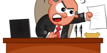 Заседание клуба "Молодой директор"