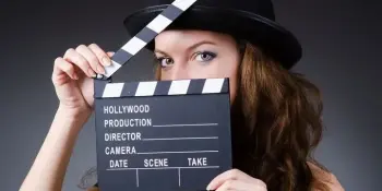 Встреча в Клубе "Агентство молодёжных инициатив"