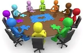 Воспитатели ГПД соберутся в Лошницкой гимназии обсудить вопросы формирования исторической памяти, воспитания уважения к своему Отечеству