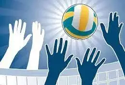 Лучший спортивный класс по волейболу среди 10 классов определят 25 ноября