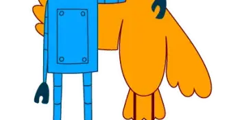 Победа борисовчан в Международном фестивале робототехники "РобоФинист"