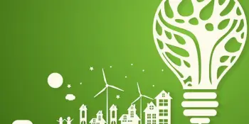 Республиканская информационно-образовательная акция "Беларусь – энергоэффективная страна"