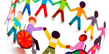 IX Открытый международный конкурс детского рисунка "Дружат дети на планете"