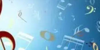 V открытый конкурс вокального мастерства для начинающих исполнителей "Одарёша"