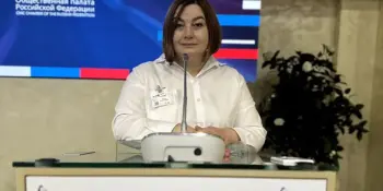 Растим гражданина