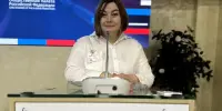 Растим гражданина