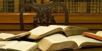 Елена Викторовна Шубаро - победитель республиканского конкурса методических разработок