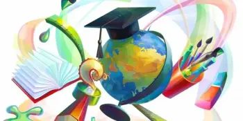 Успей стать участником областного конкурса научных биолого-экологических работ учащихся