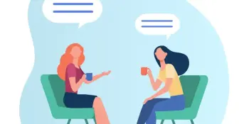 Консультация "Психолого-педагогические основы организации образовательного процесса в 10 классе"