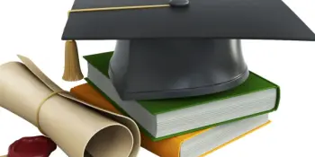 Университетские олимпиады приглашают к участию