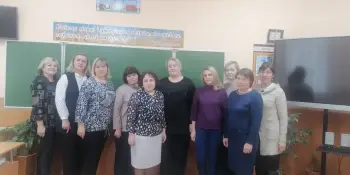 Самообразование педагога: от выбора темы до представления результатов работы